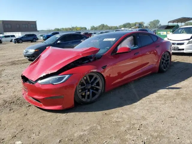 5YJSA1E54NF477202