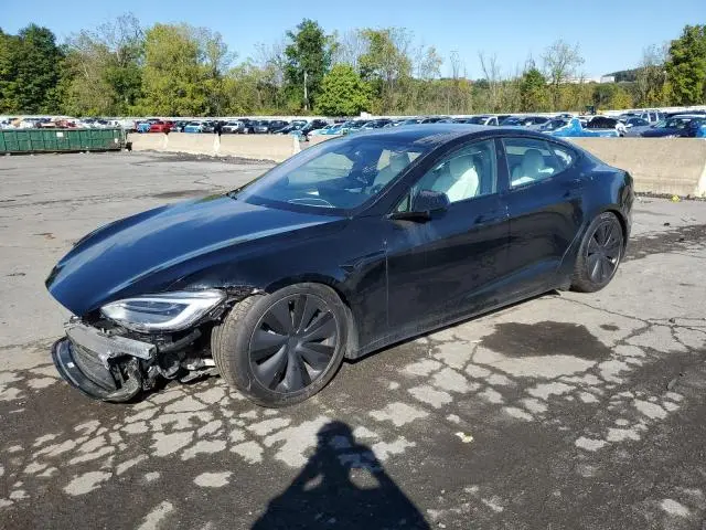 5YJSA1E56NF467755