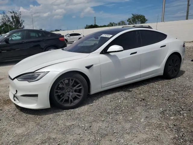 5YJSA1E58NF461147