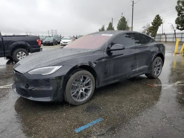 5YJSA1E59PF514540