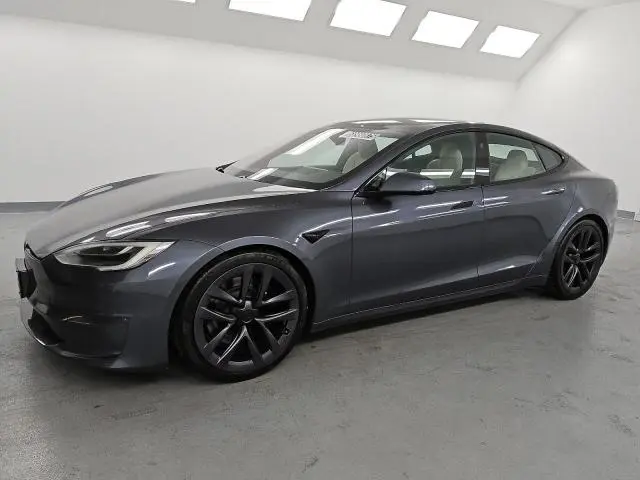 5YJSA1E60MF444074
