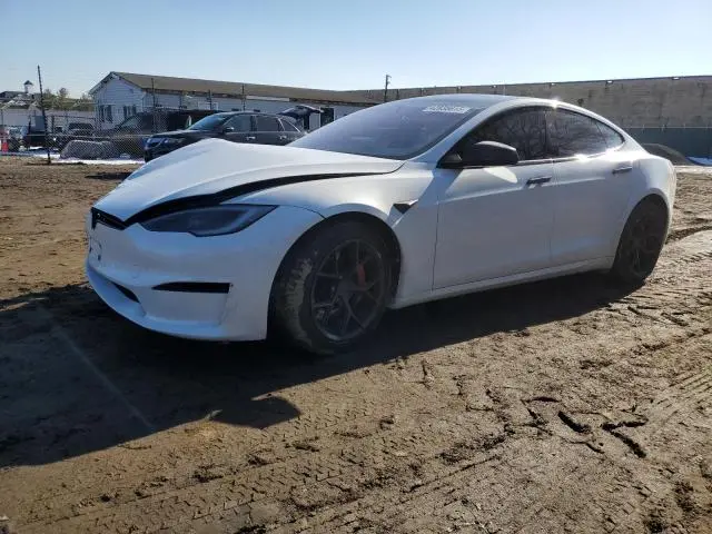 5YJSA1E60PF527153