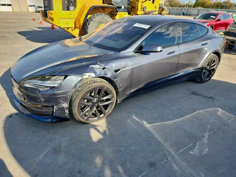 5YJSA1E63MF441895
