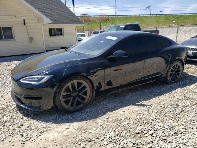 5YJSA1E63MF451391