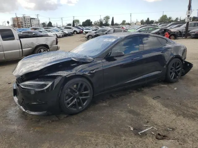 5YJSA1E63PF498778