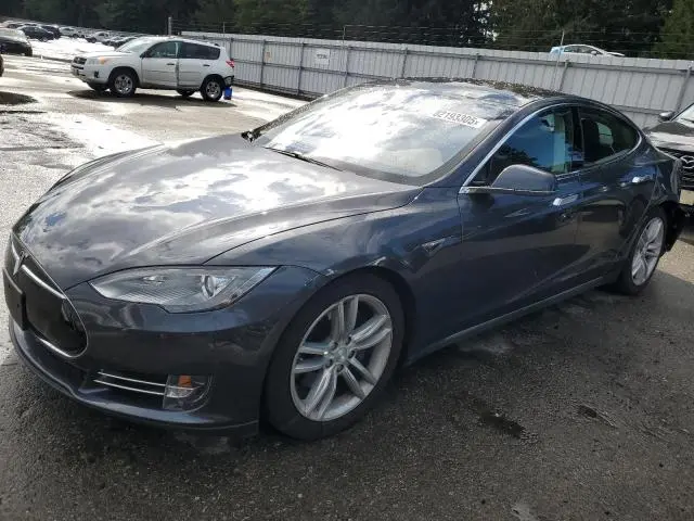 5YJSA1H18FFP64651
