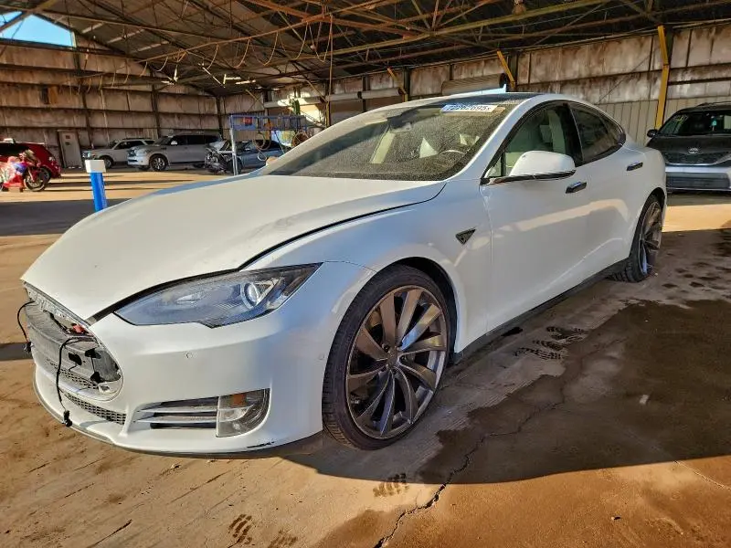 5YJSA1H28FF080983