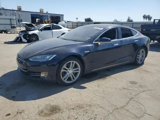 5YJSA1S13EFP29202