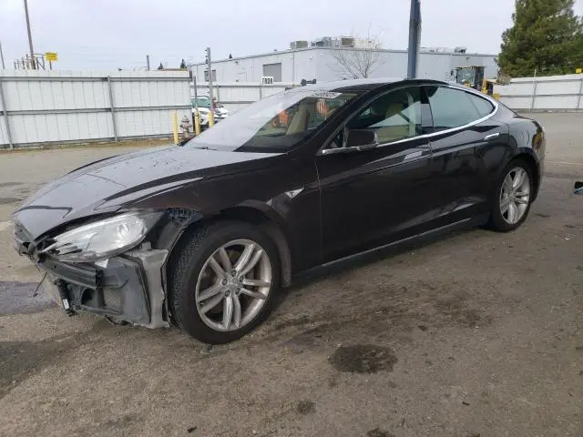 5YJSA1S13EFP29409
