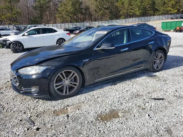 5YJSA1S14EFP28592