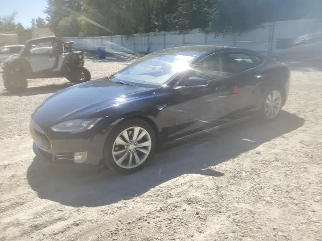 5YJSA1S14EFP29385