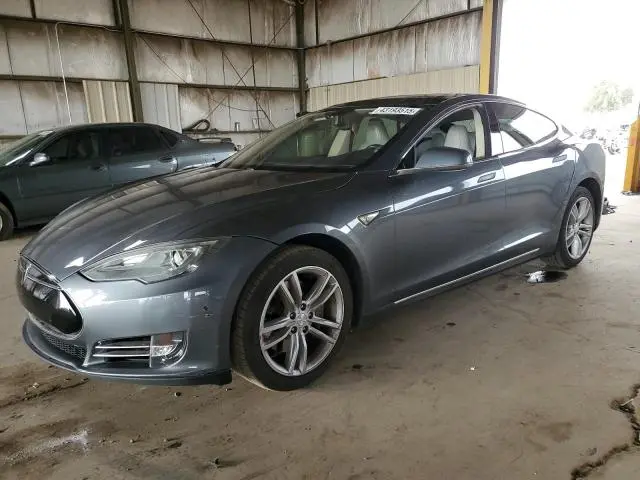 5YJSA1S14EFP30648