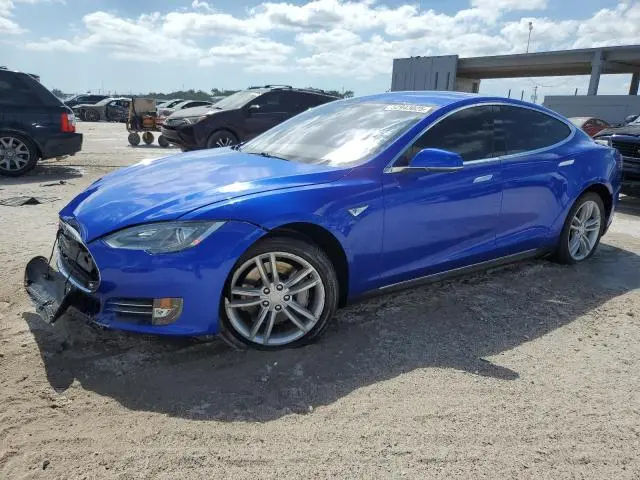 5YJSA1S14EFP44162