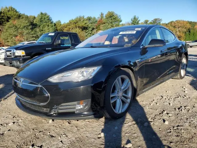 5YJSA1S14EFP50902