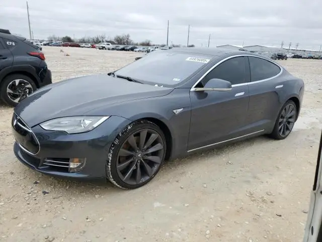 5YJSA1S15EFP60290