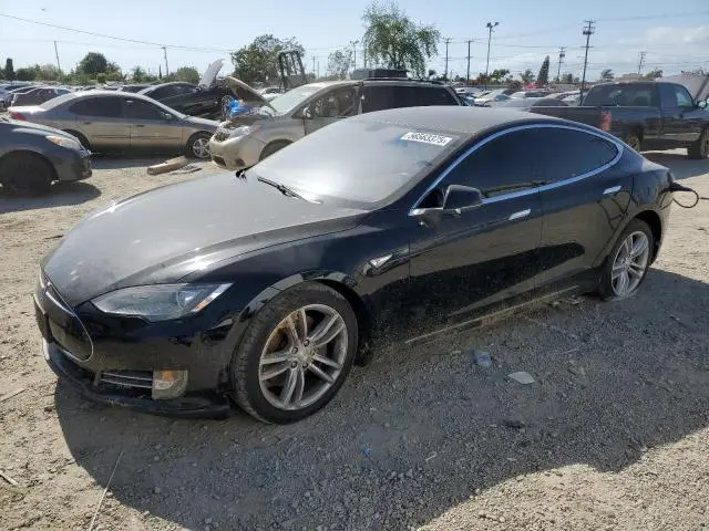 5YJSA1S16EFP34569