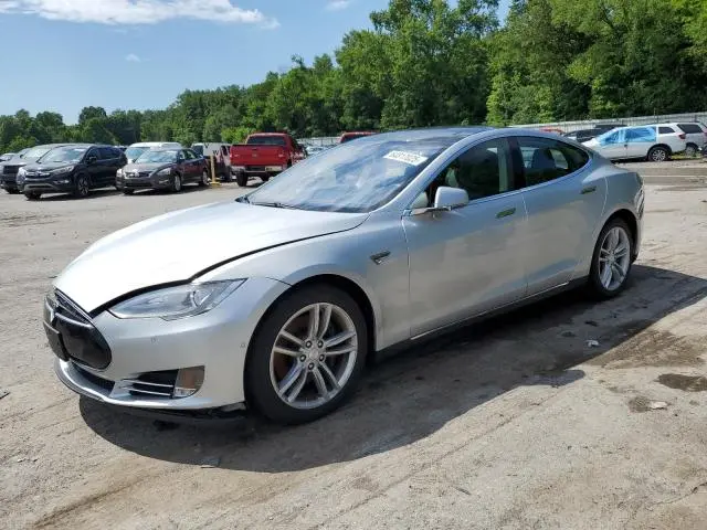 5YJSA1S17EFP66205
