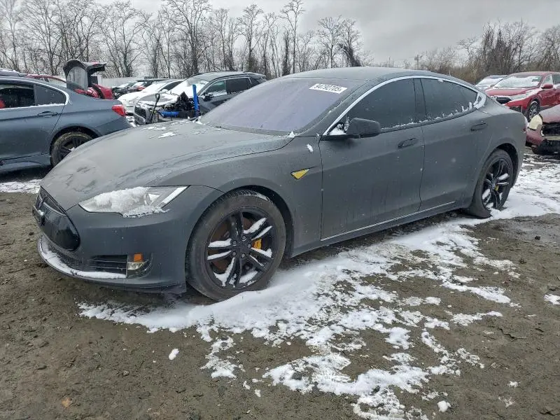 5YJSA1S18EFP35271