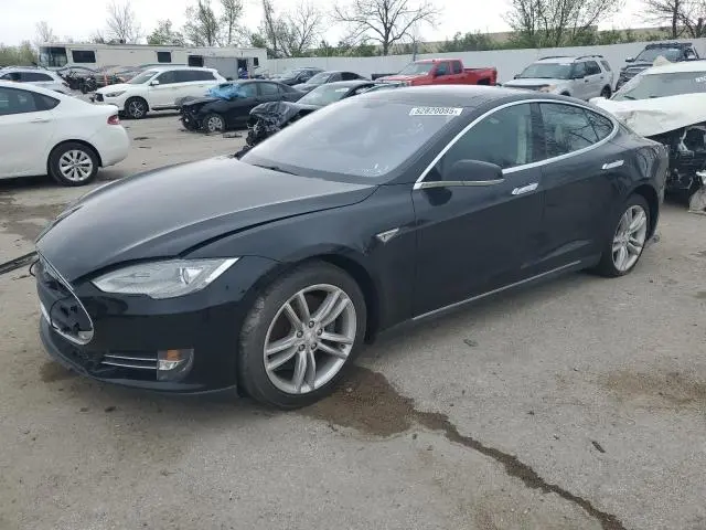 5YJSA1S18EFP40857