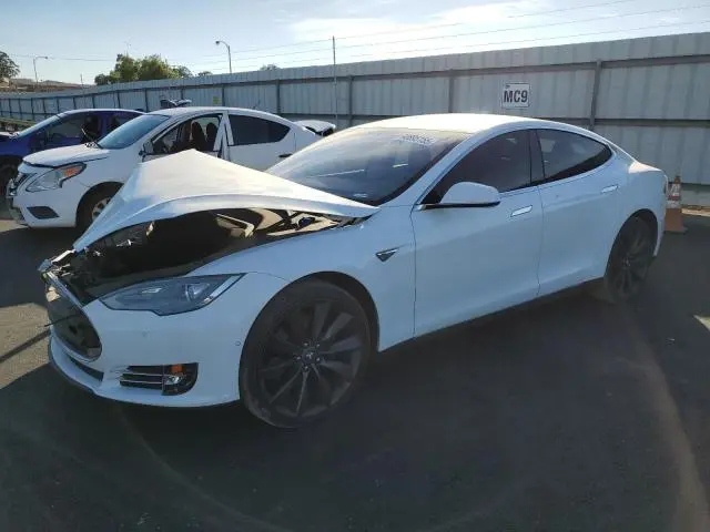 5YJSA1S18FFP78574