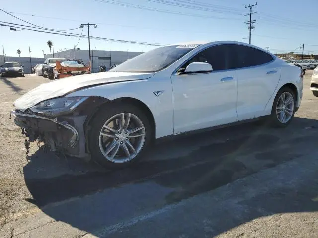 5YJSA1S19FFP77014