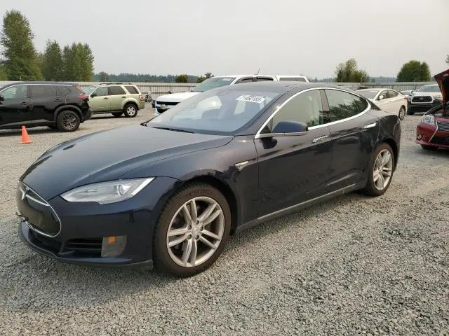 5YJSA1S25FF089441