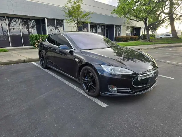 5YJSA1S25FF094610