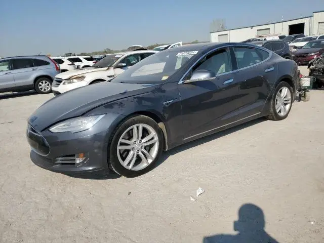 5YJSA1S29FF089183