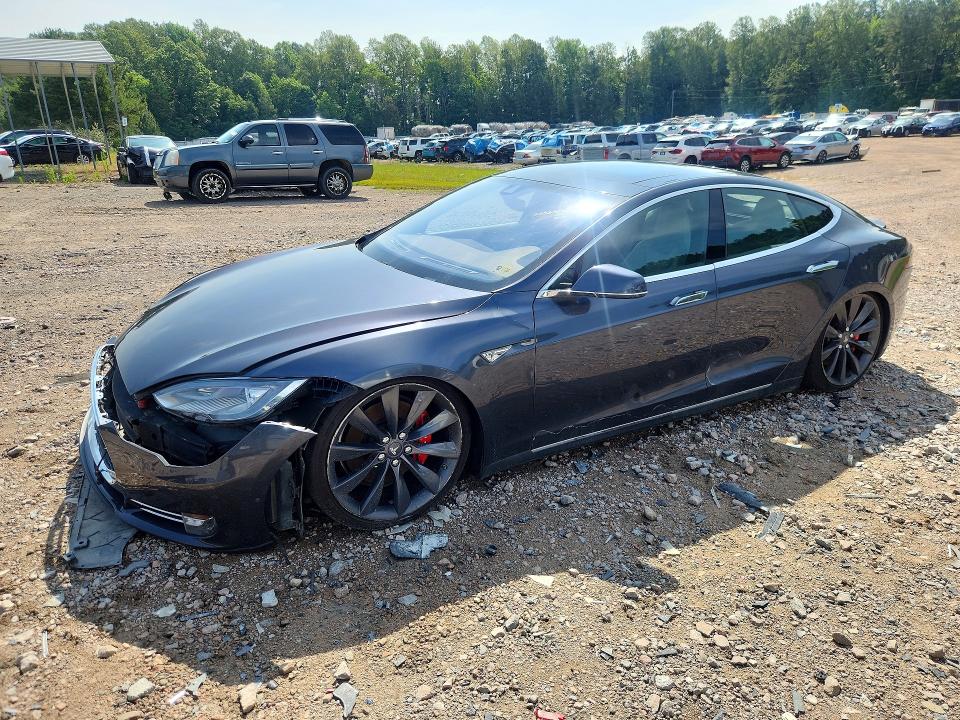 5YJSA4H27FFP78325