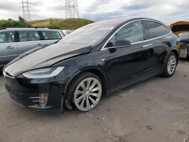 5YJXCAE2XLF238014