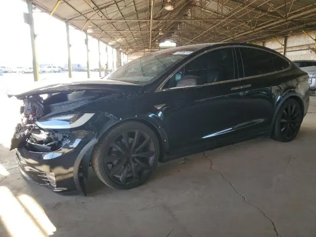 5YJXCBE20GF002810