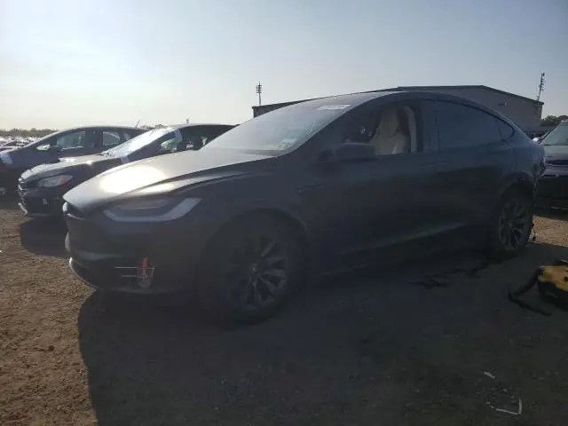 5YJXCBE28JF101897