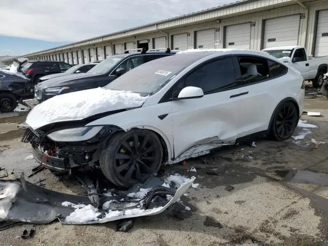 5YJXCBE29HF075661