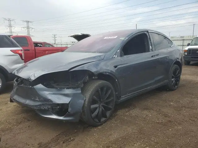 5YJXCBE2XLF231649