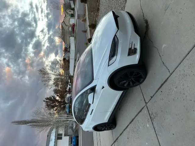 5YJXCBE48GF016679