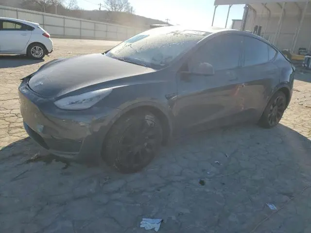 5YJYGDEE0MF088159
