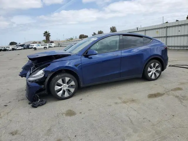 5YJYGDEEXLF014178