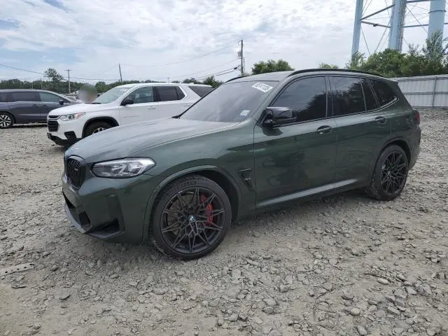 5YM13EC05N9K07854
