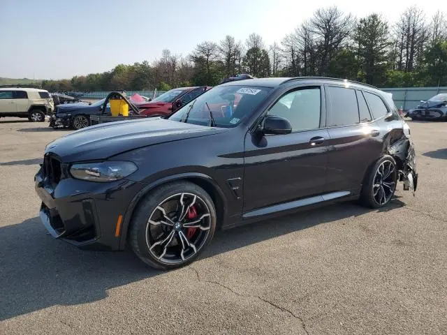 5YM13EC09R9V86167