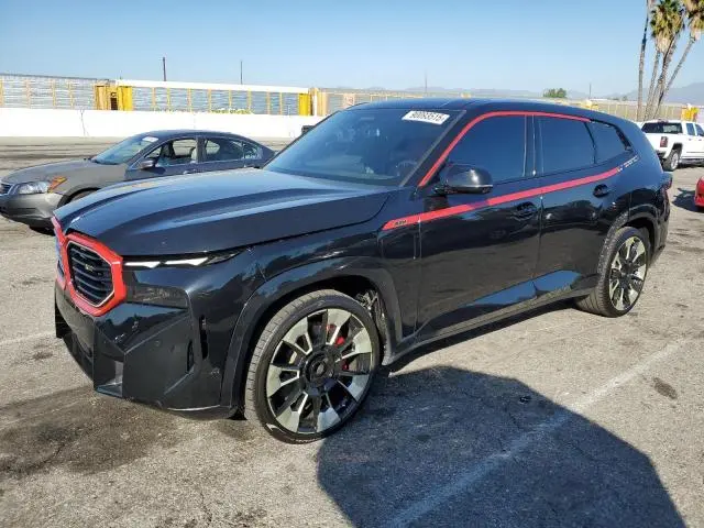 5YM23CS08P9S50050