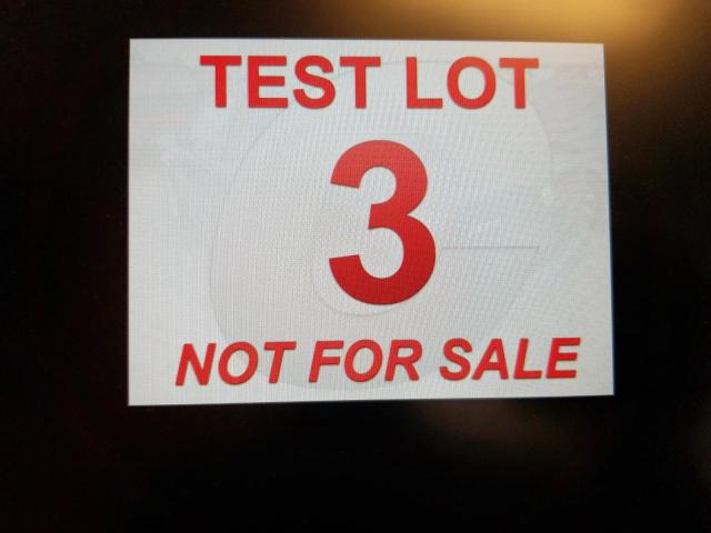 66955284669552846