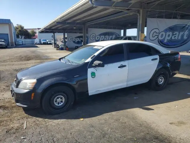 6G1MK5R20DL828983