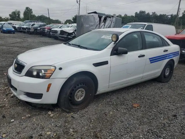 6G1MK5R30CL666330