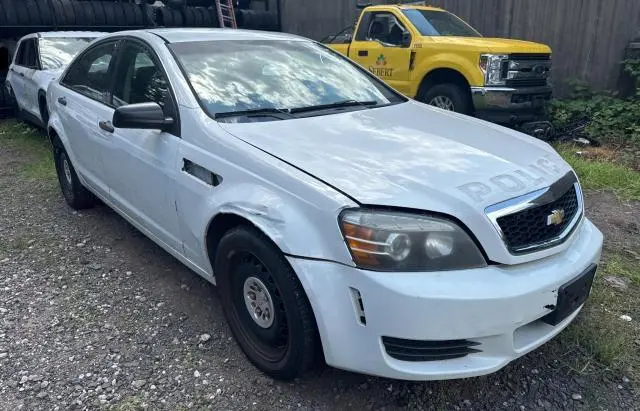 6G1MK5R32DL829691