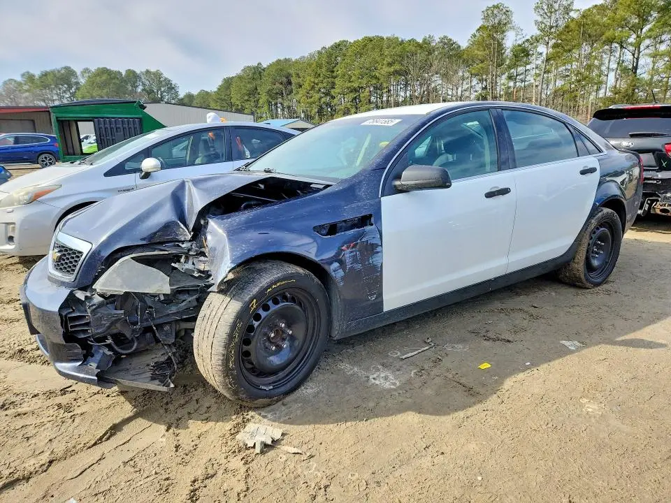 6G1MK5R33DL814701