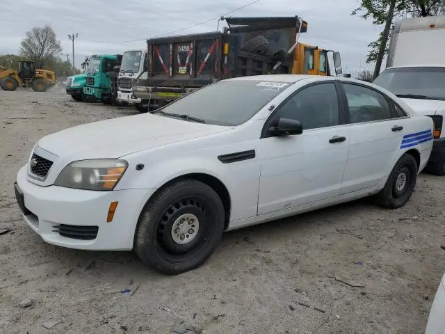 6G1MK5R34CL660269