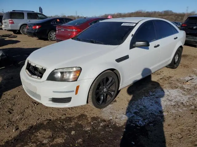 6G1MK5U20CL657691