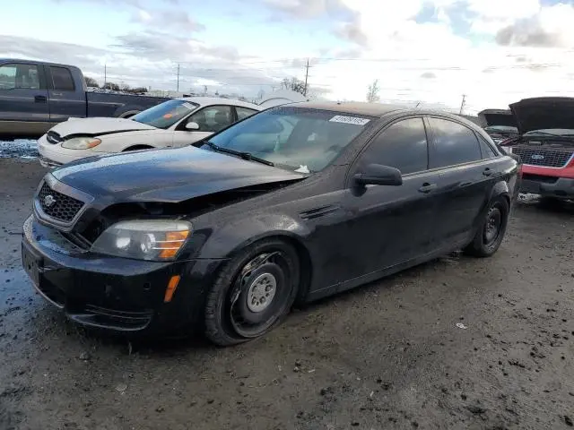 6G1MK5U24CL646449