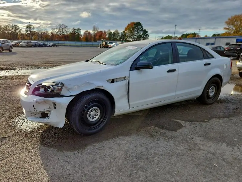 6G1MK5U38CL658564