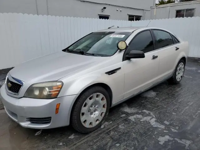 6G1MK5U39CL644480